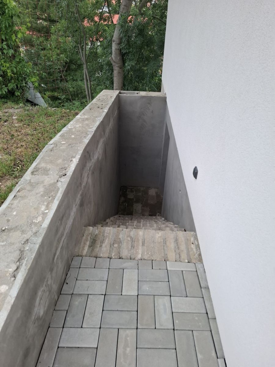Prodej chaty, chalupy 52 m², pozemek 401 m² — photo 5