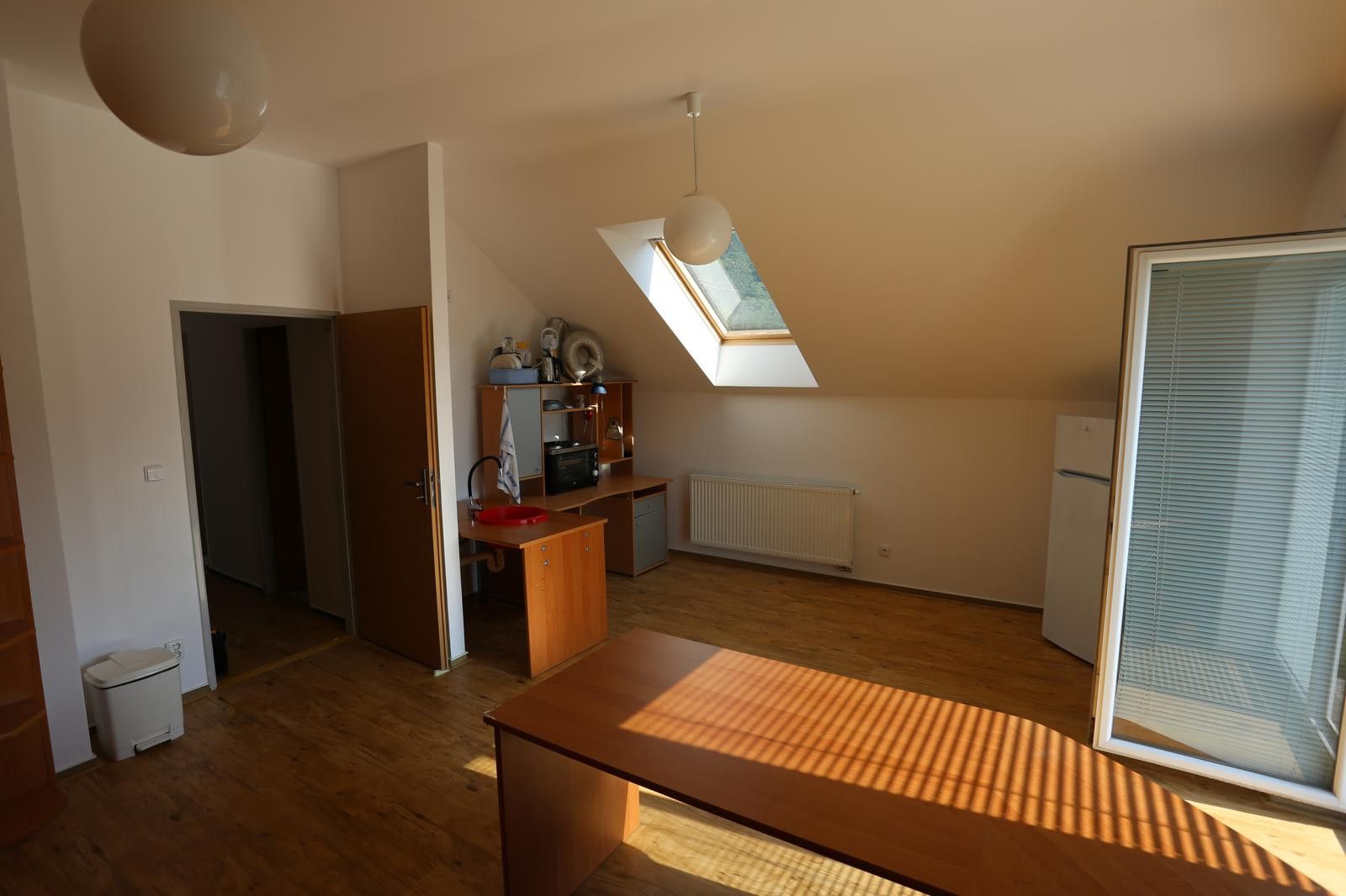 Prodej bytu 2+kk 50 m² — photo 4