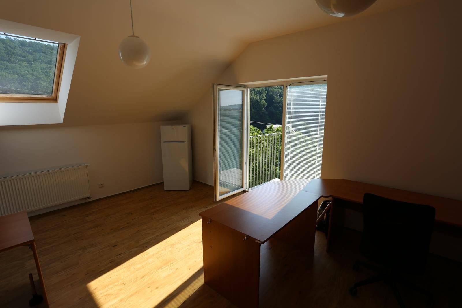 Prodej bytu 2+kk 50 m² — photo 3