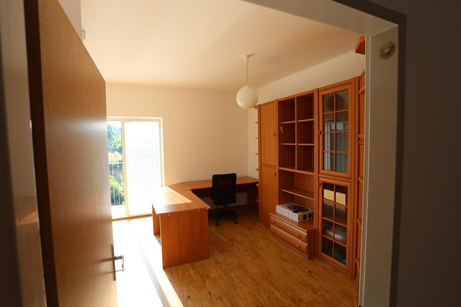 Prodej bytu 2+kk 50 m²