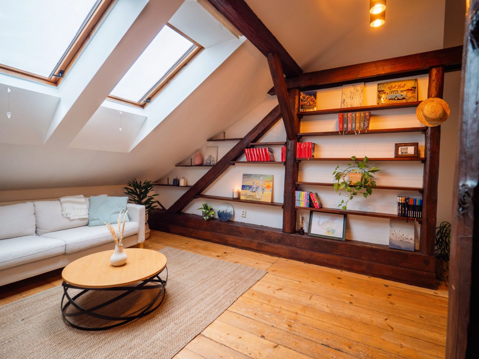 Prodej bytu 3+1 106 m² — photo 3
