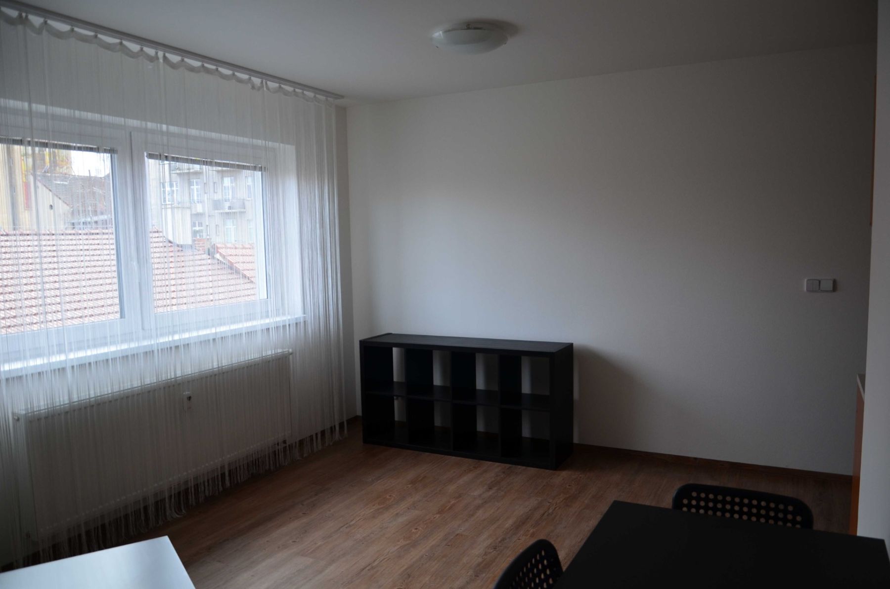 Pronájem bytu 2+kk 43 m² — photo 2