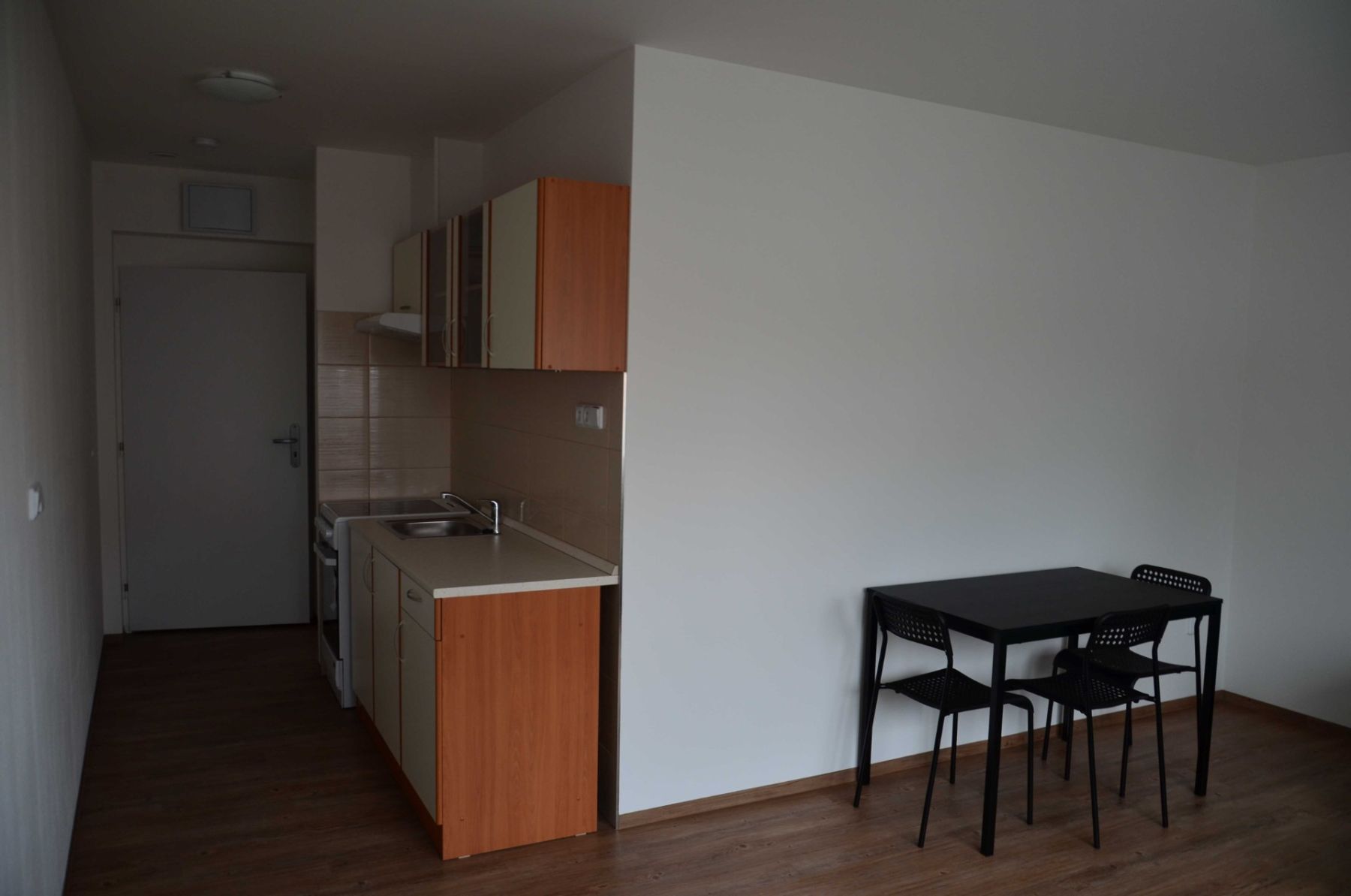 Pronájem bytu 2+kk 43 m² — photo 5