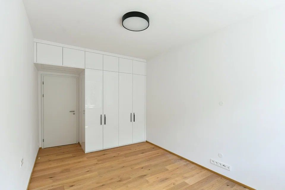 Pronájem bytu 3+kk 72 m² — photo 4