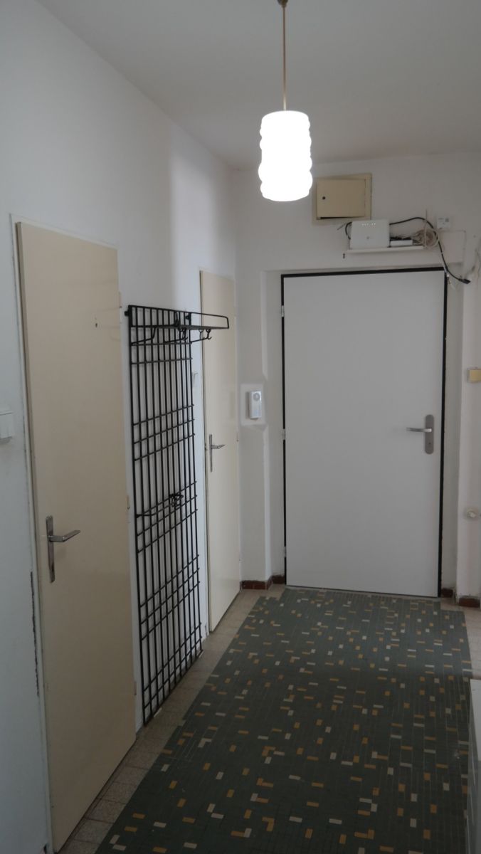 Pronájem bytu 3+kk 70 m² — photo 5