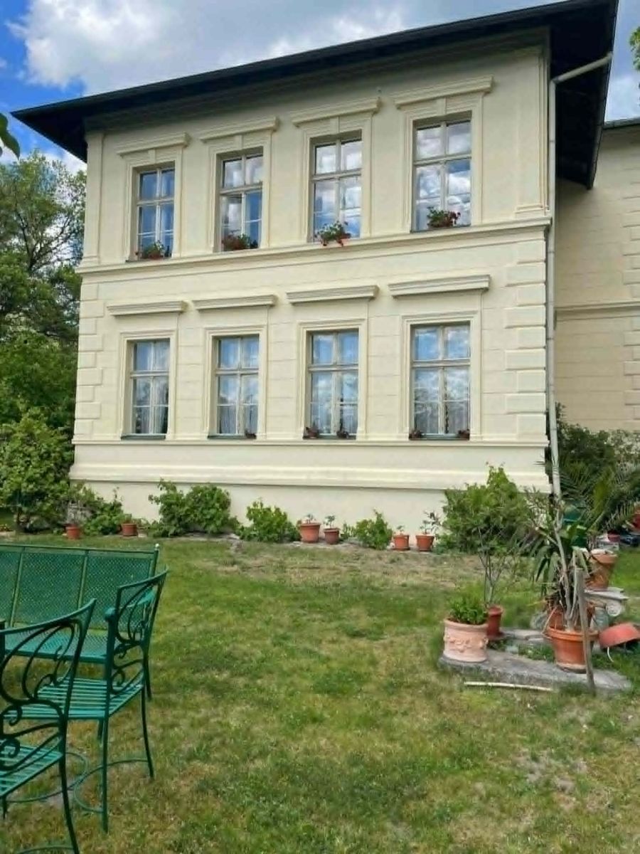Prodej domu 500 m², pozemek 2.165 m² — photo 3