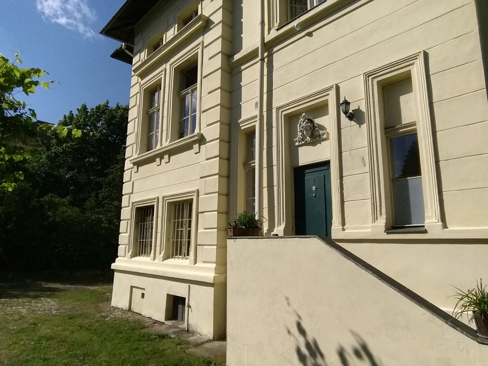 Prodej domu 500 m², pozemek 2.165 m² — photo 4
