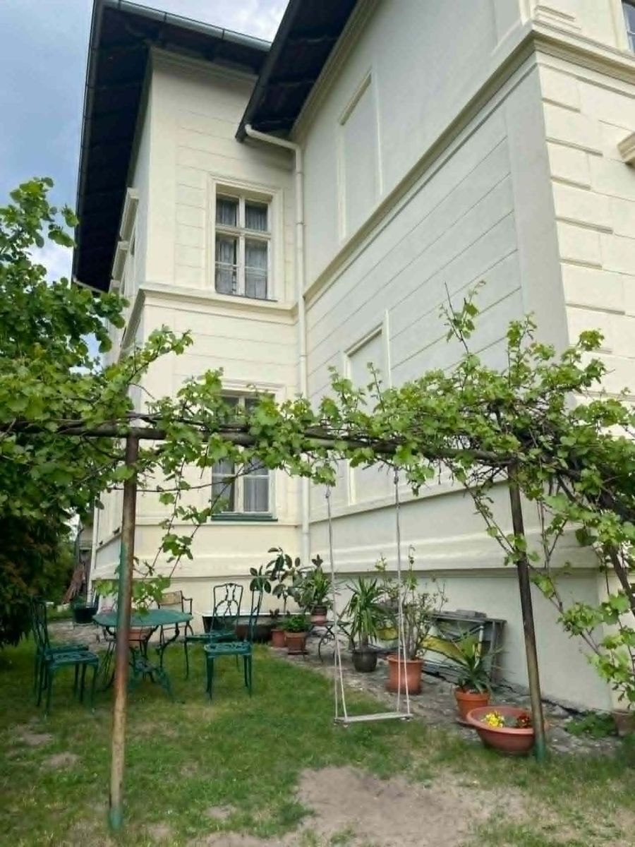 Prodej domu 500 m², pozemek 2.165 m² — photo 5