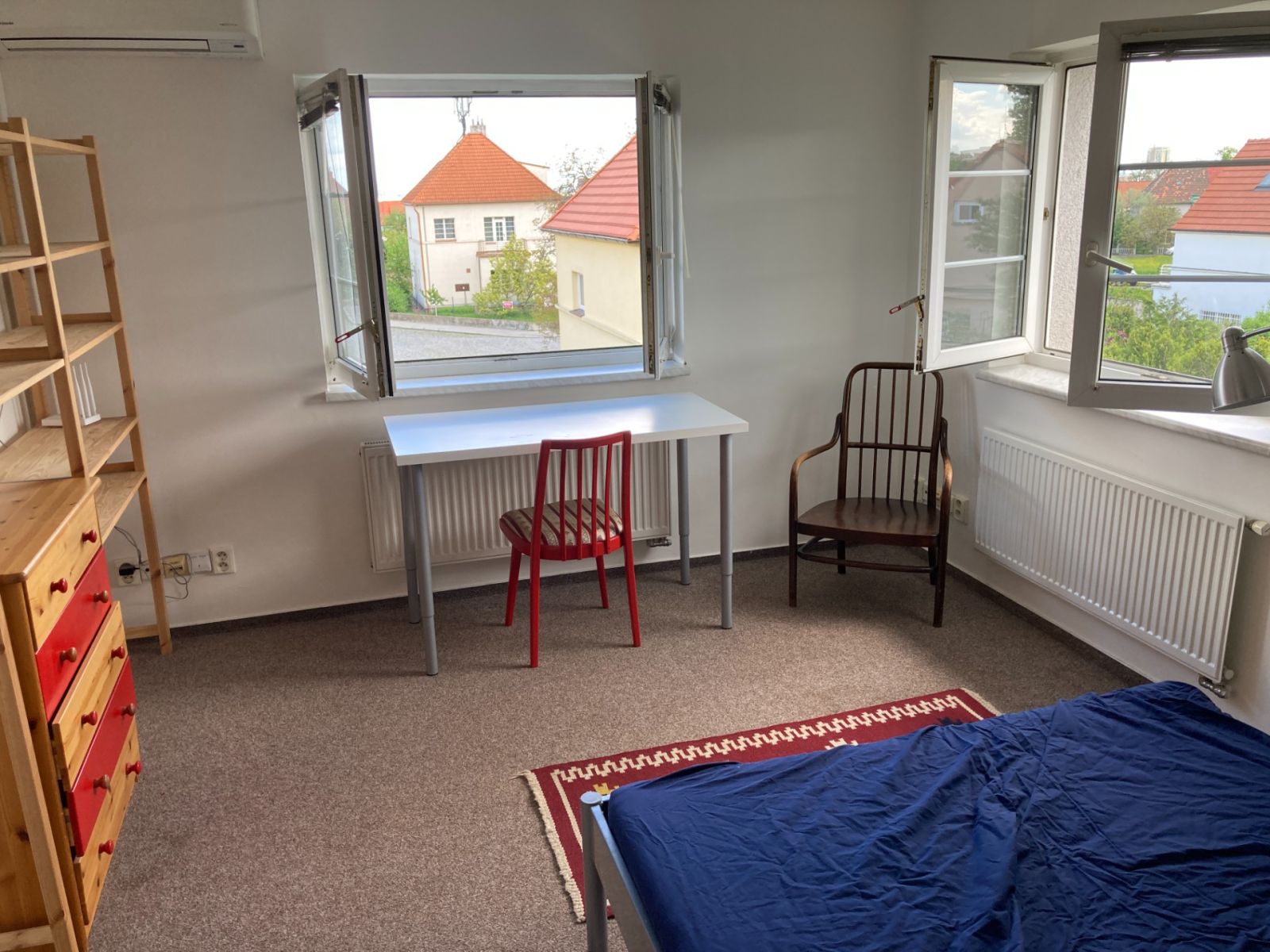 Pronájem bytu 7+1 16 m² — photo 2