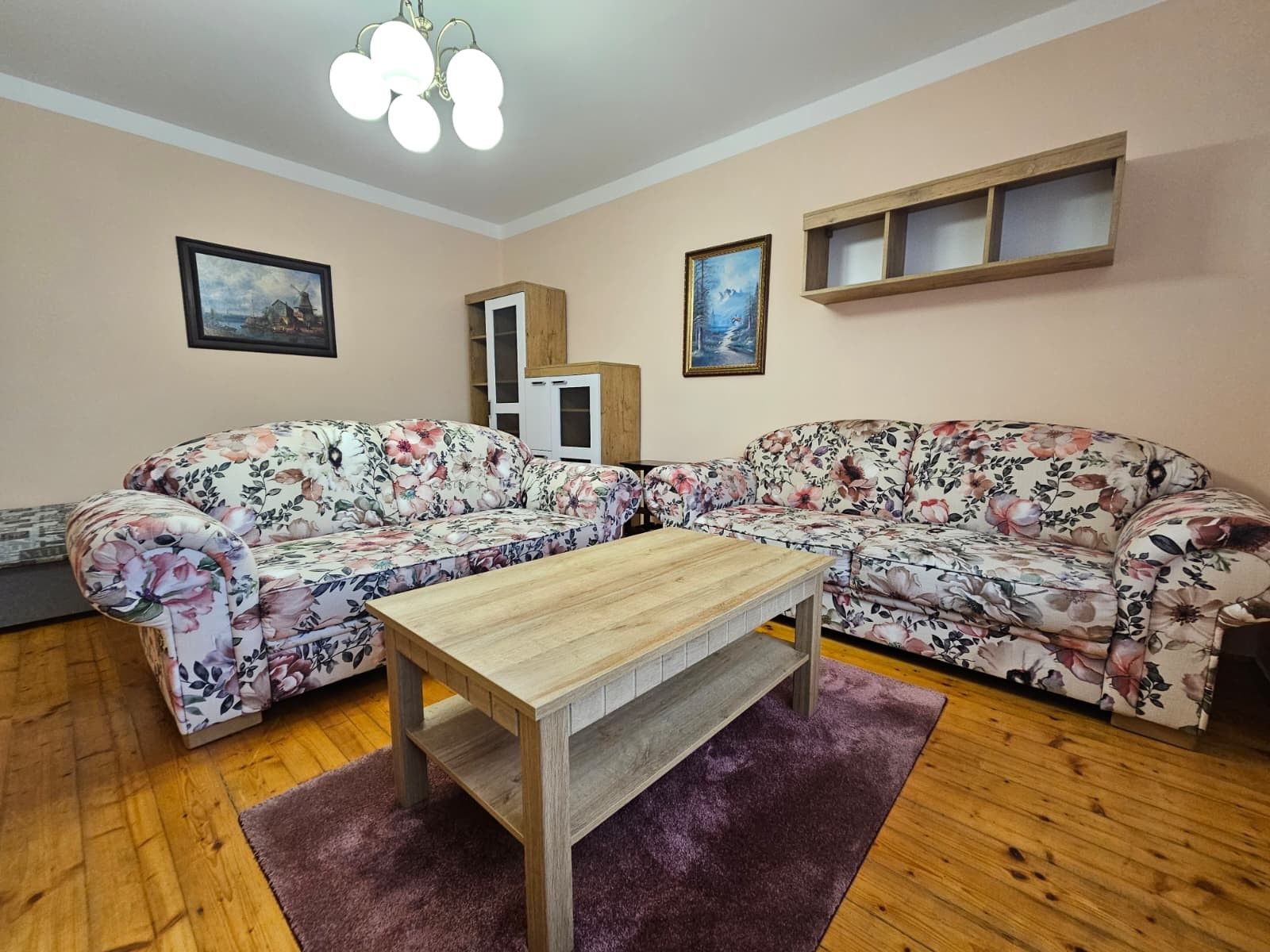 Prodej bytu 1+1 43 m² — photo 2