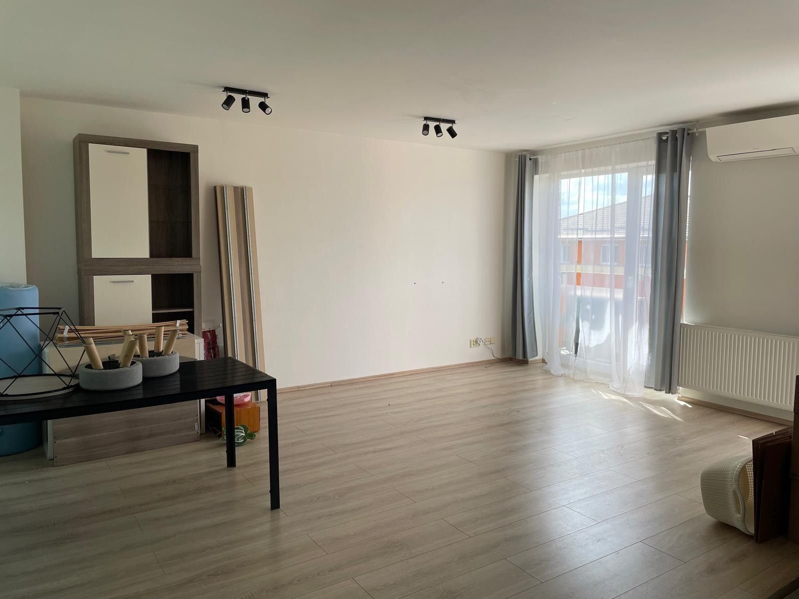 Pronájem bytu 3+kk 74 m² — photo 4