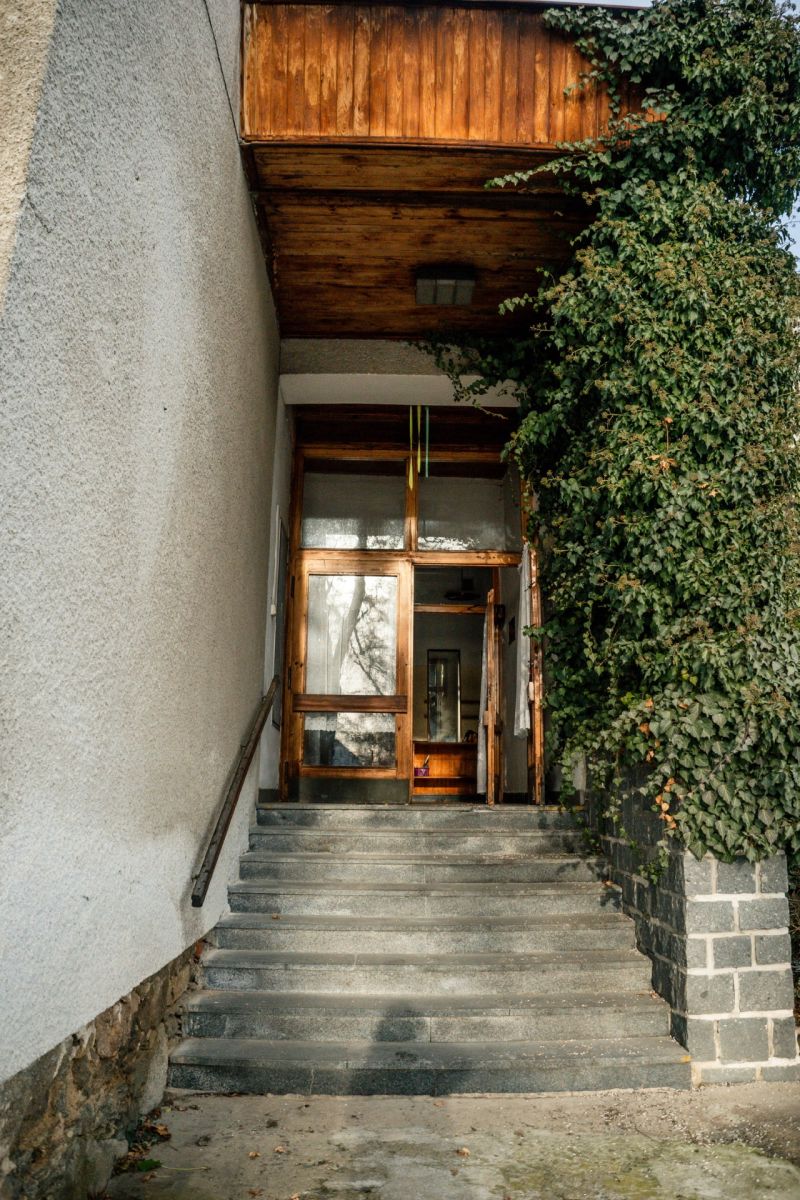 Pronájem nebytového prostoru 247 m² — photo 4