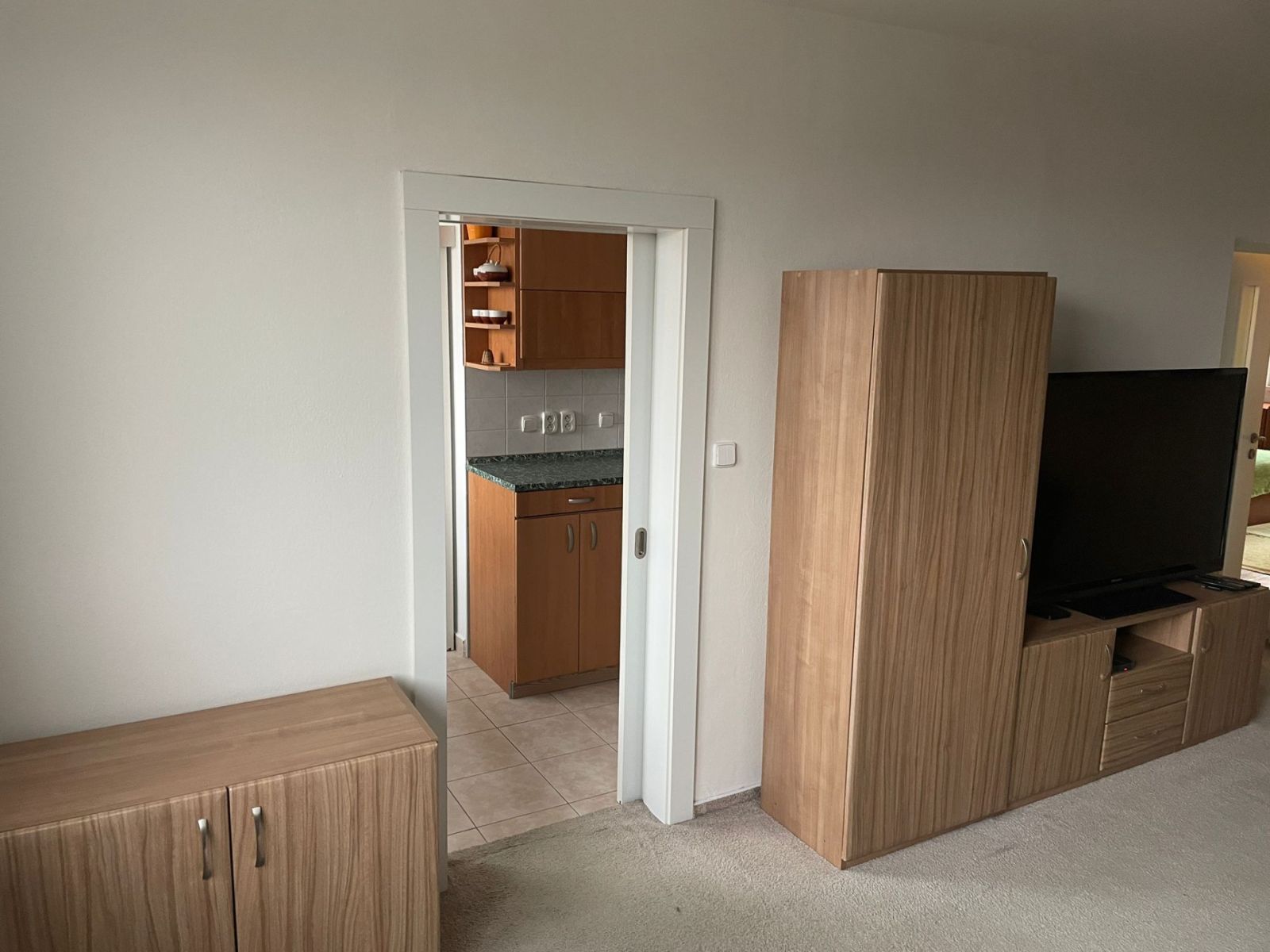 Pronájem bytu 3+1 73 m² — photo 3