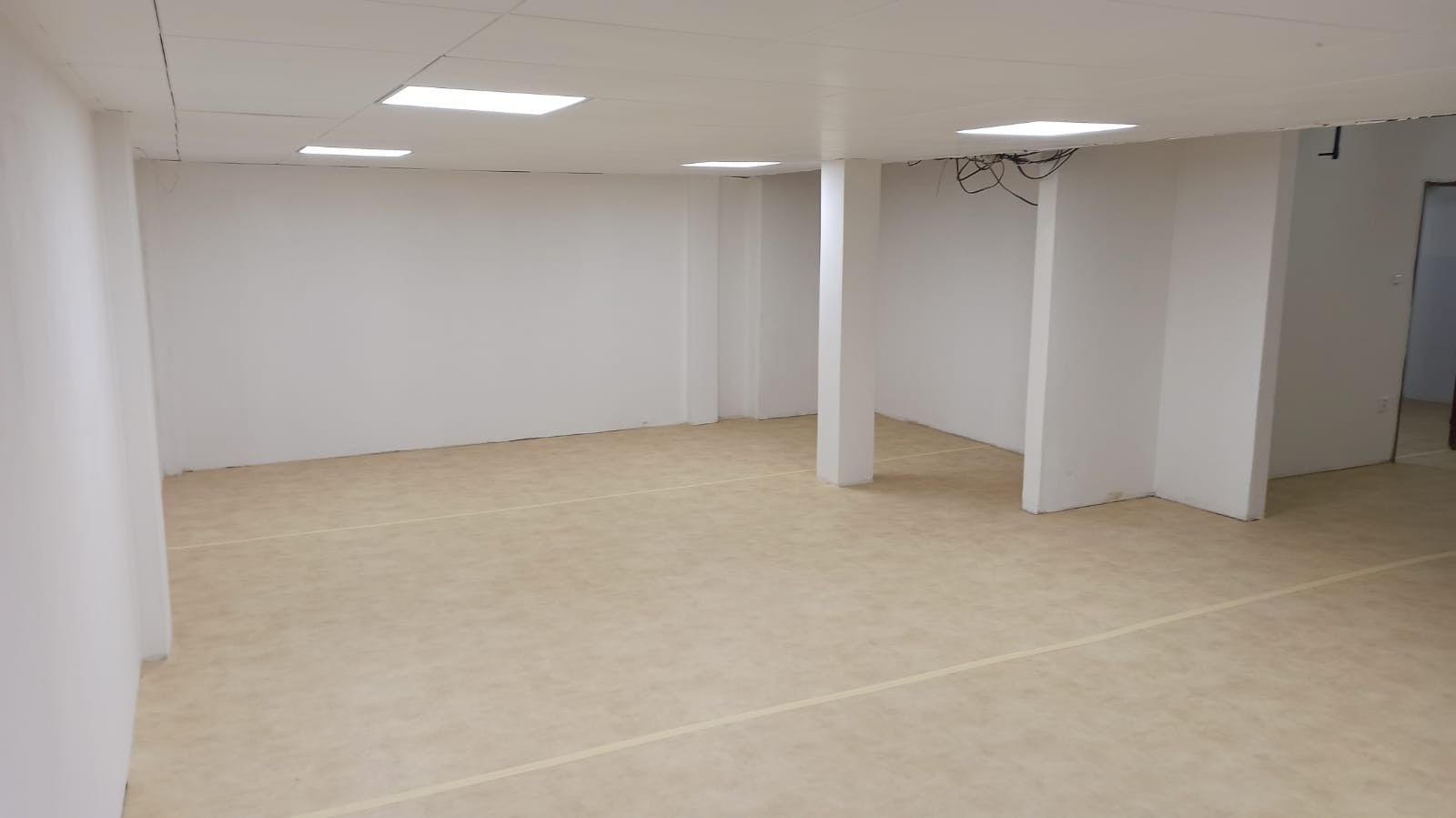 Pronájem nebytového prostoru 70 m² — photo 5