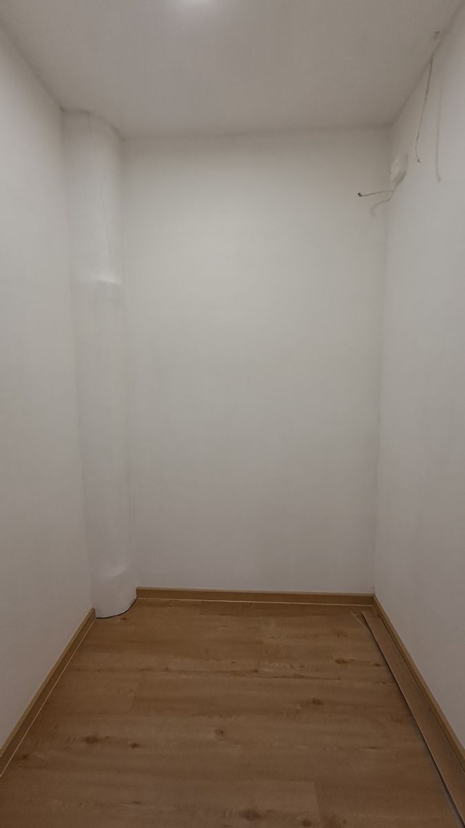 Pronájem bytu 3+1 72 m² — photo 2