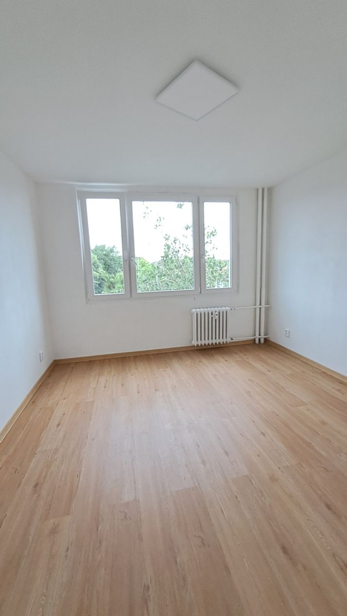 Pronájem bytu 3+1 72 m² — photo 4