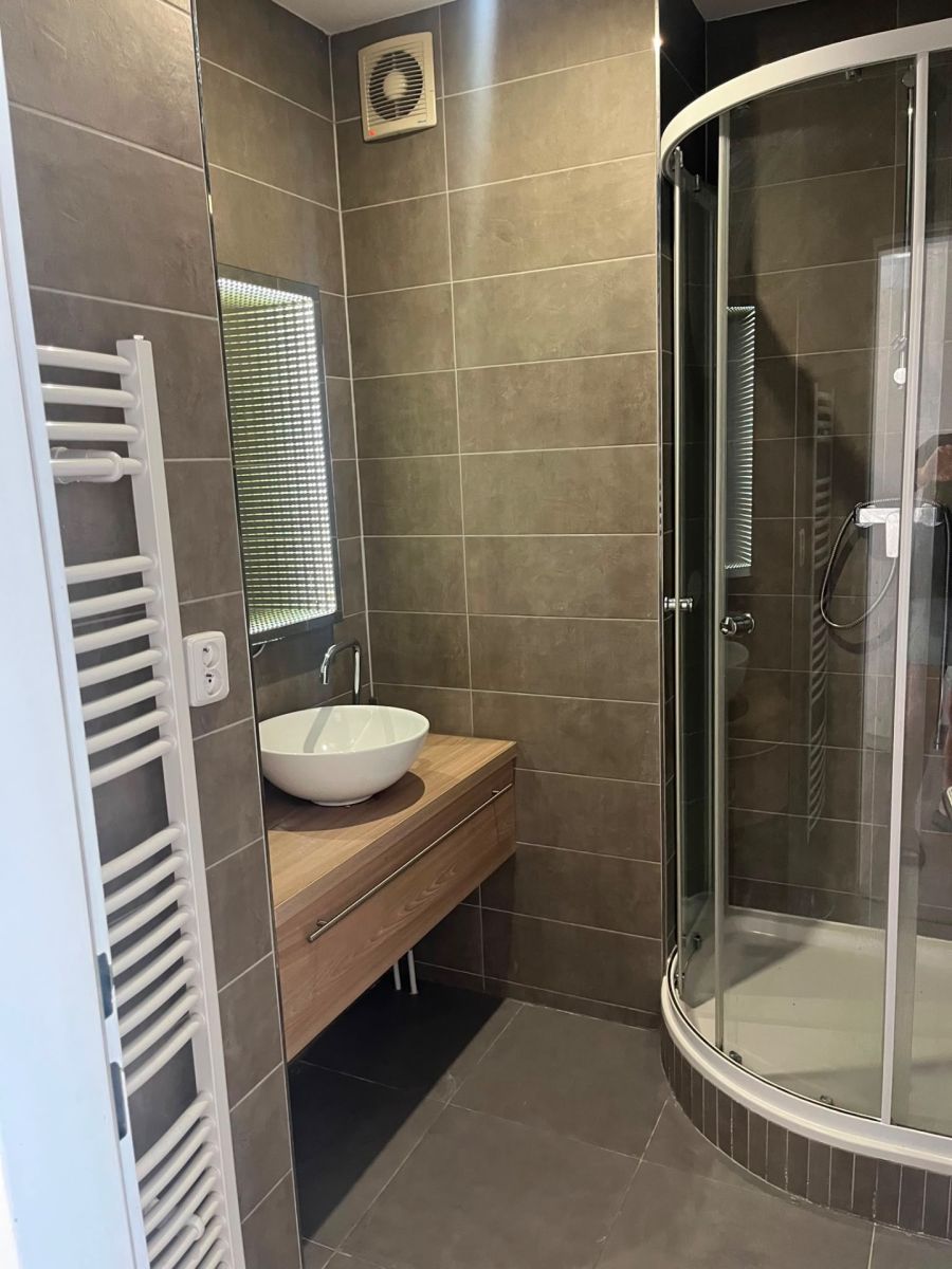 Prodej bytu 3+kk 85 m² — photo 2
