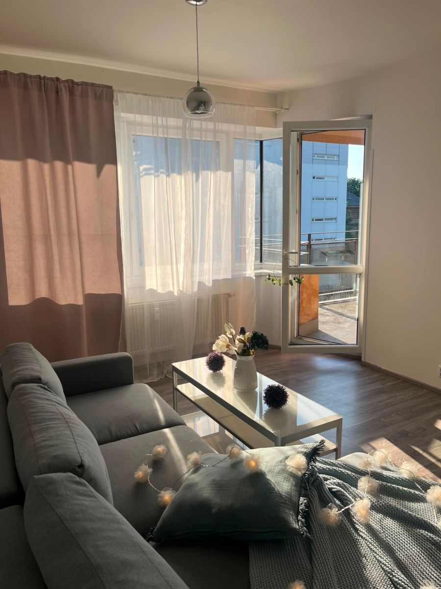Prodej bytu 3+kk 85 m² — photo 3