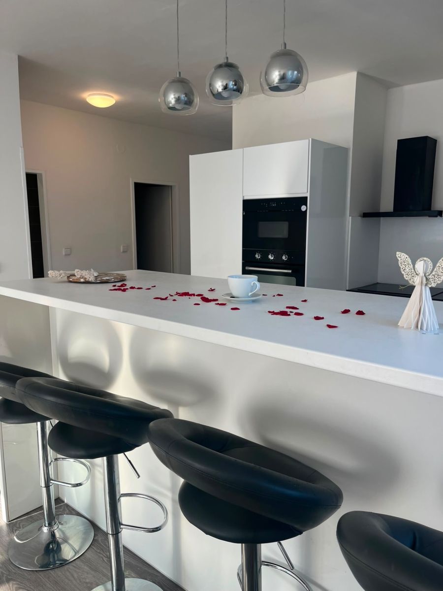 Prodej bytu 3+kk 85 m² — photo 4