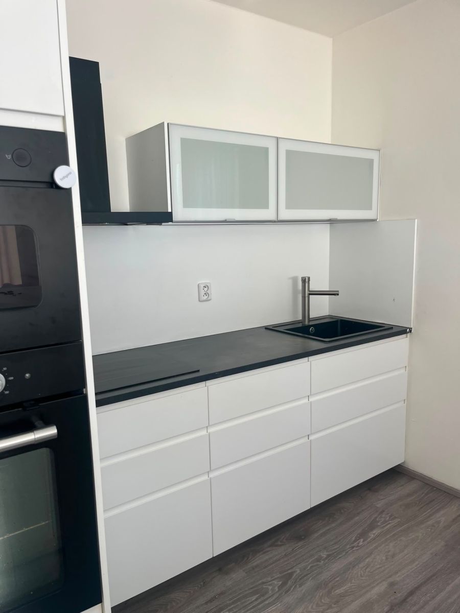 Prodej bytu 3+kk 85 m² — photo 5