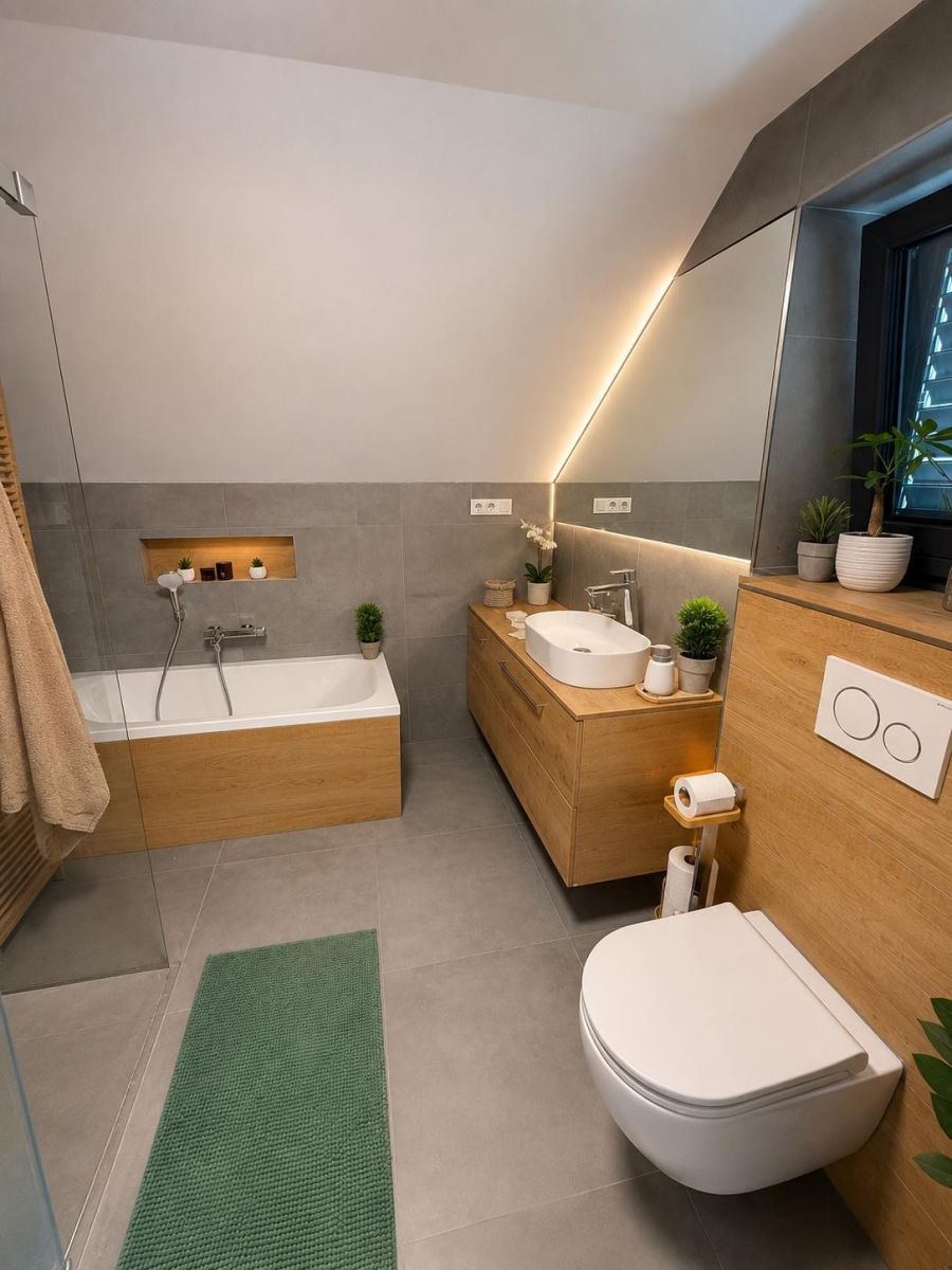 Prodej domu 126 m², pozemek 1.759 m² — photo 2