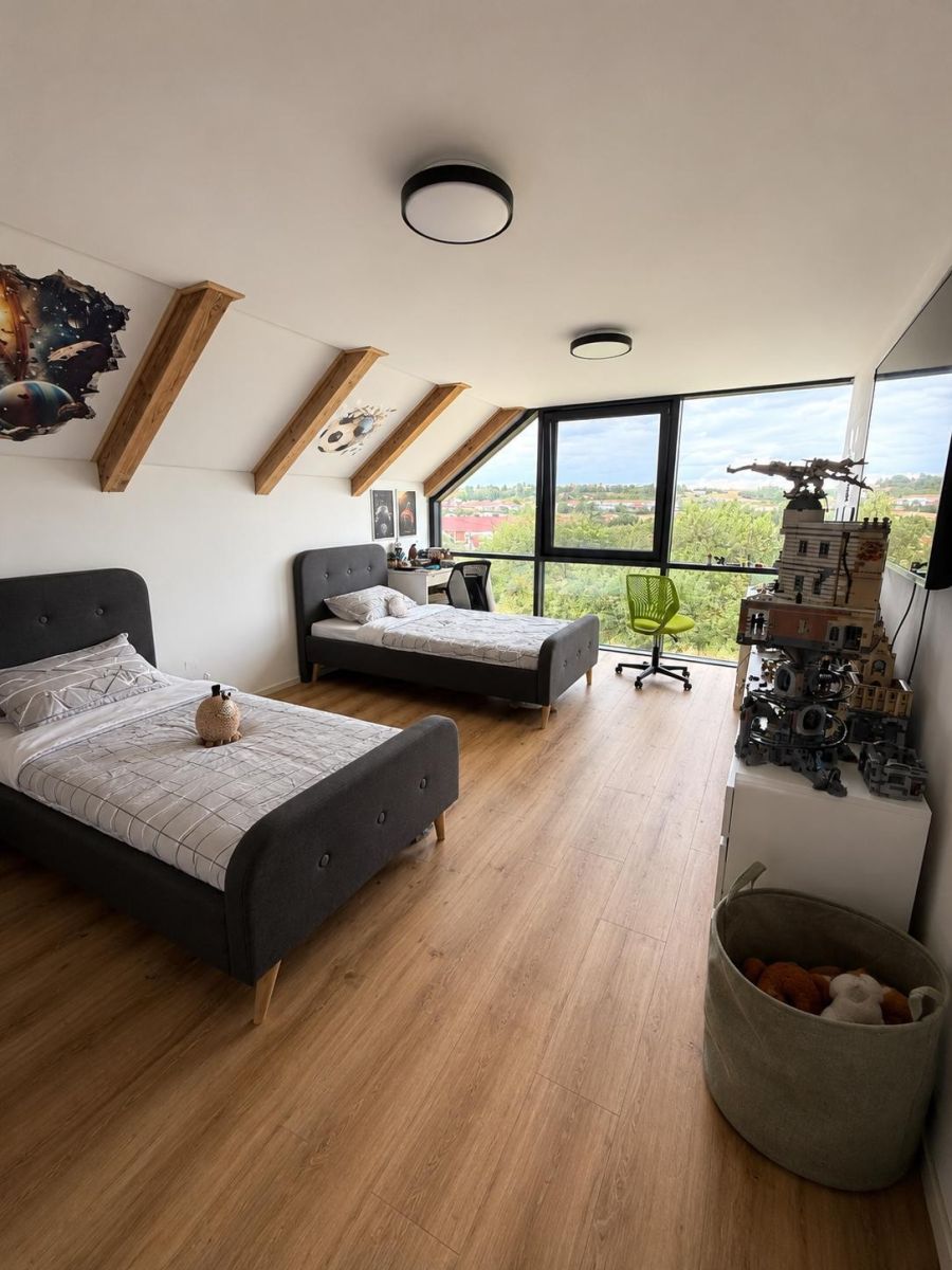 Prodej domu 126 m², pozemek 1.759 m² — photo 4