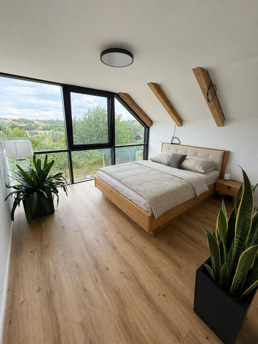 Prodej domu 126 m², pozemek 1.759 m² — photo 5