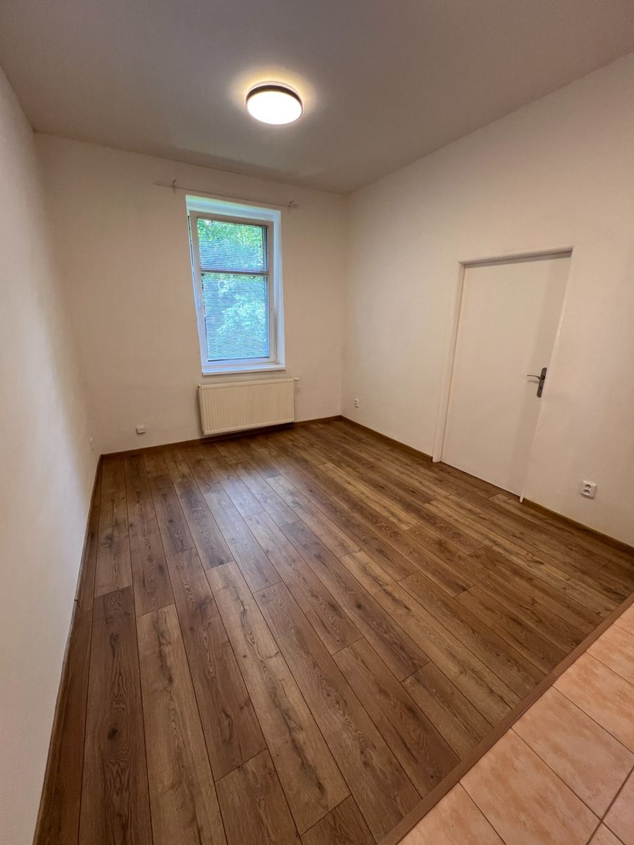 Prodej bytu 2+kk 48 m² — photo 3