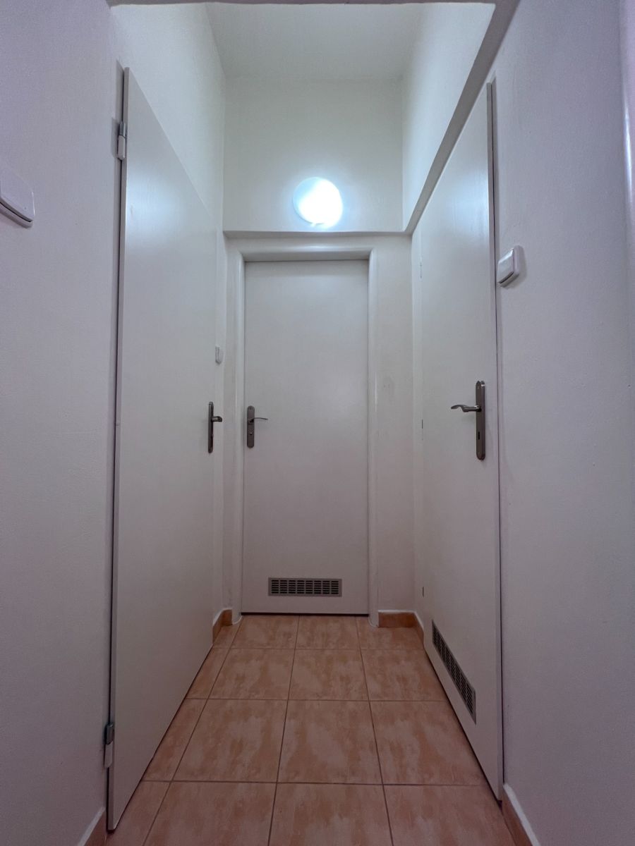 Prodej bytu 2+kk 48 m² — photo 5