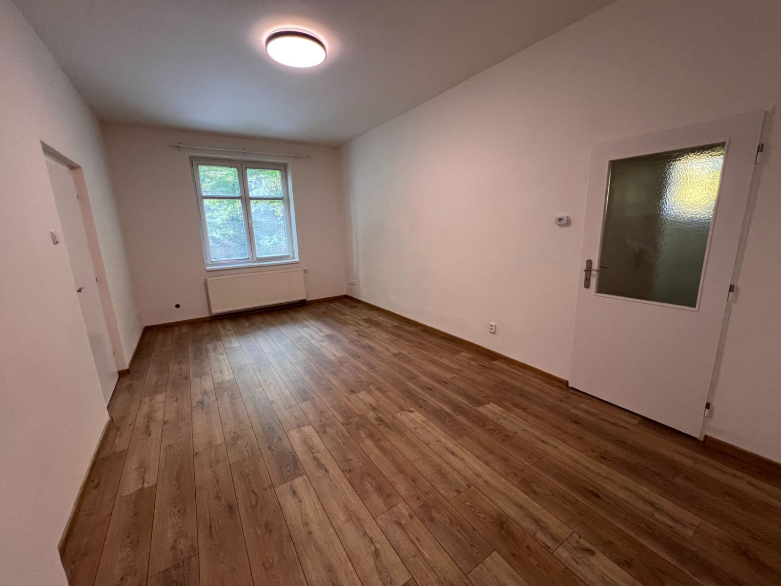 Prodej bytu 2+kk 48 m² — photo 4