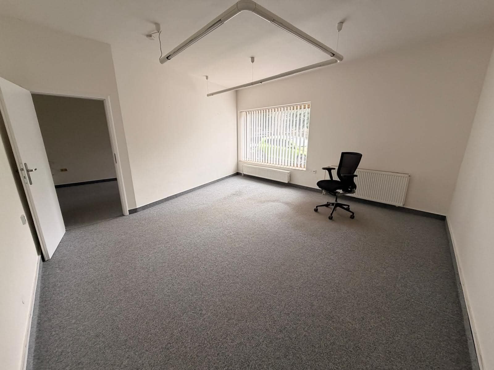 Pronájem nebytového prostoru 166 m² — photo 5