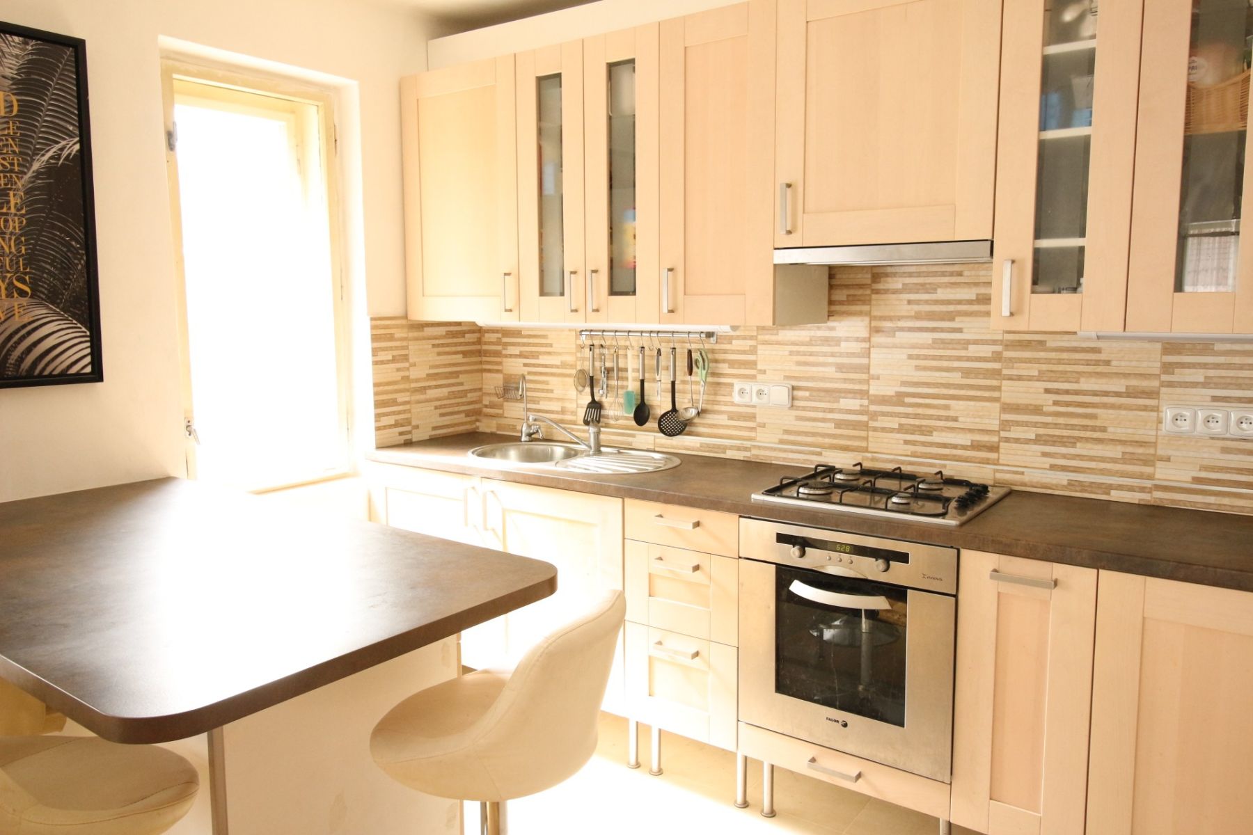 Prodej domu 91 m², pozemek 1.042 m² — photo 4