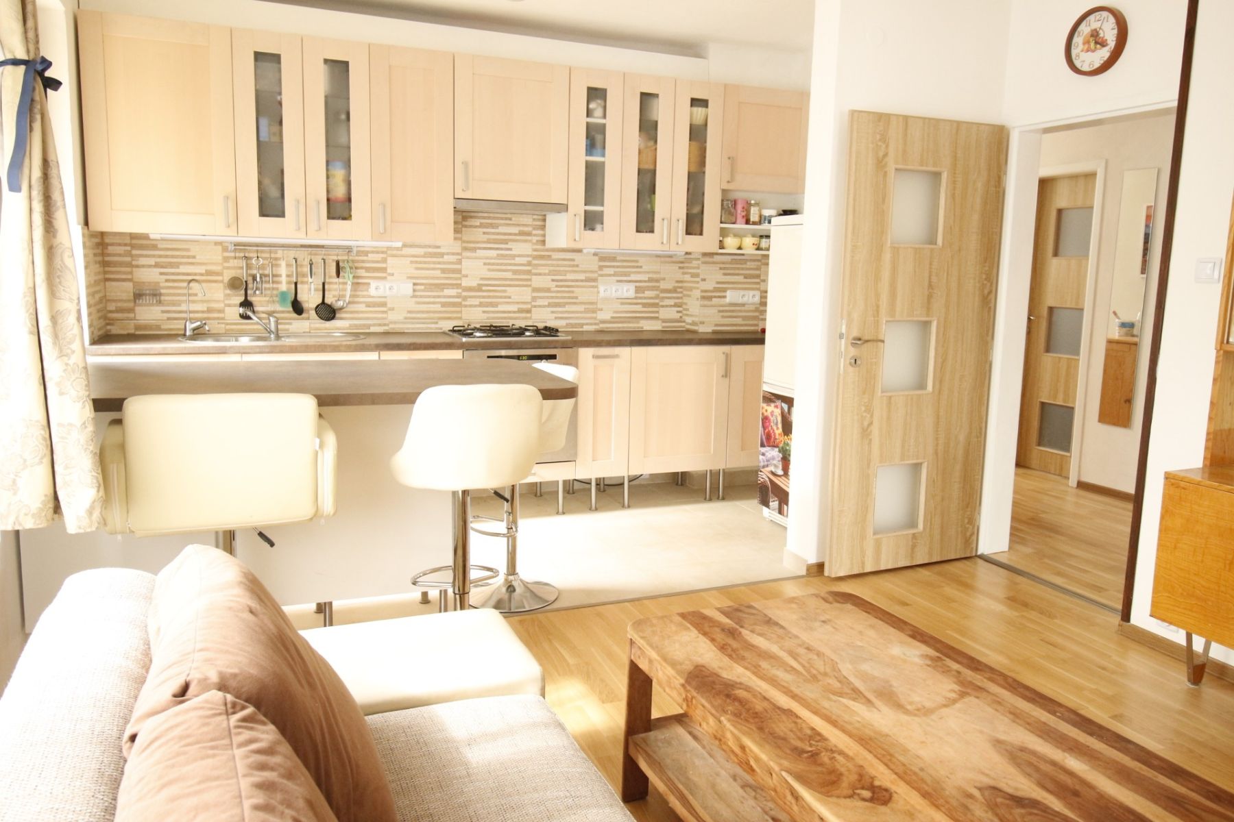 Prodej domu 91 m², pozemek 1.042 m² — photo 5