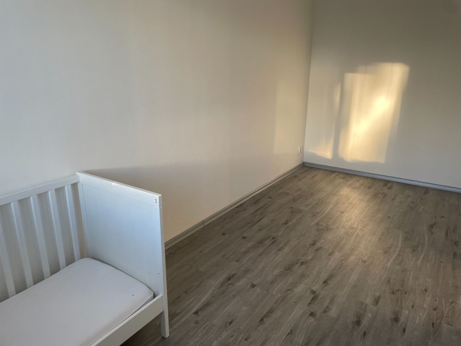 Pronájem bytu 3+kk 65 m² — photo 5