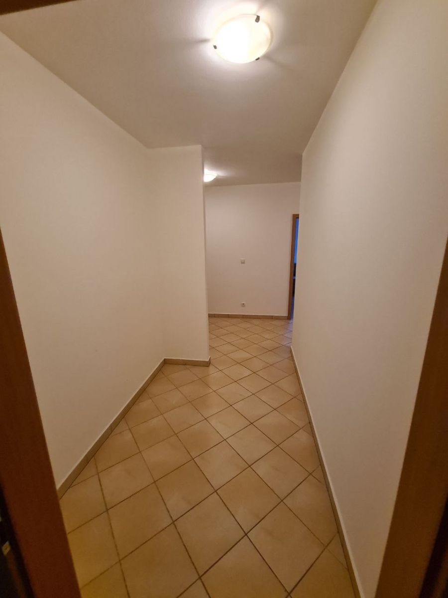Pronájem bytu 3+kk 105 m² — photo 5