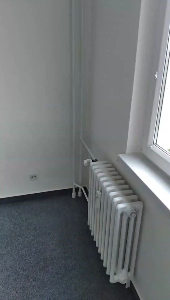 Pronájem bytu 1+kk 21 m² — photo 4