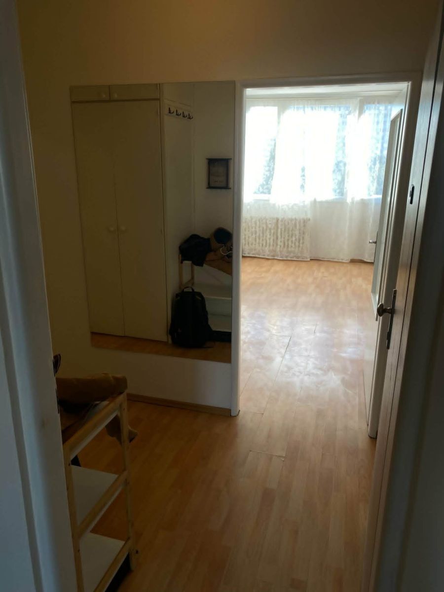 Prodej bytu 1+1 39 m² — photo 2