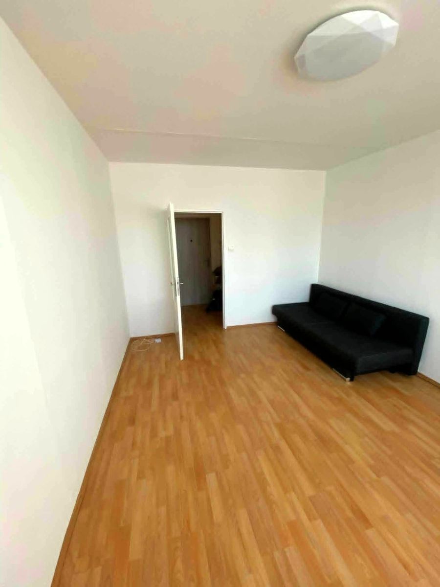 Prodej bytu 1+1 39 m² — photo 3
