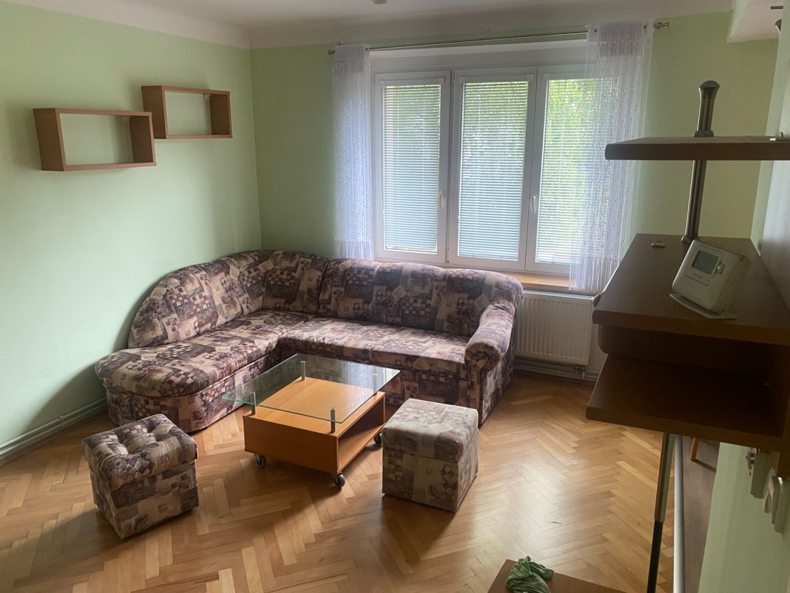 Prodej bytu 2+kk 61 m² — photo 5