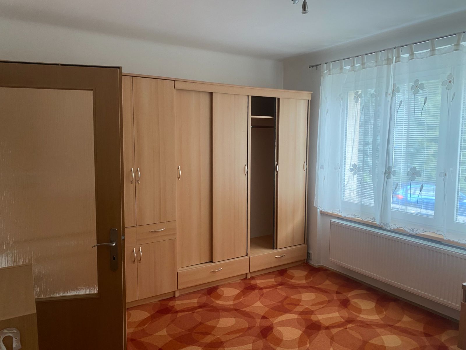Prodej bytu 2+kk 61 m² — photo 3