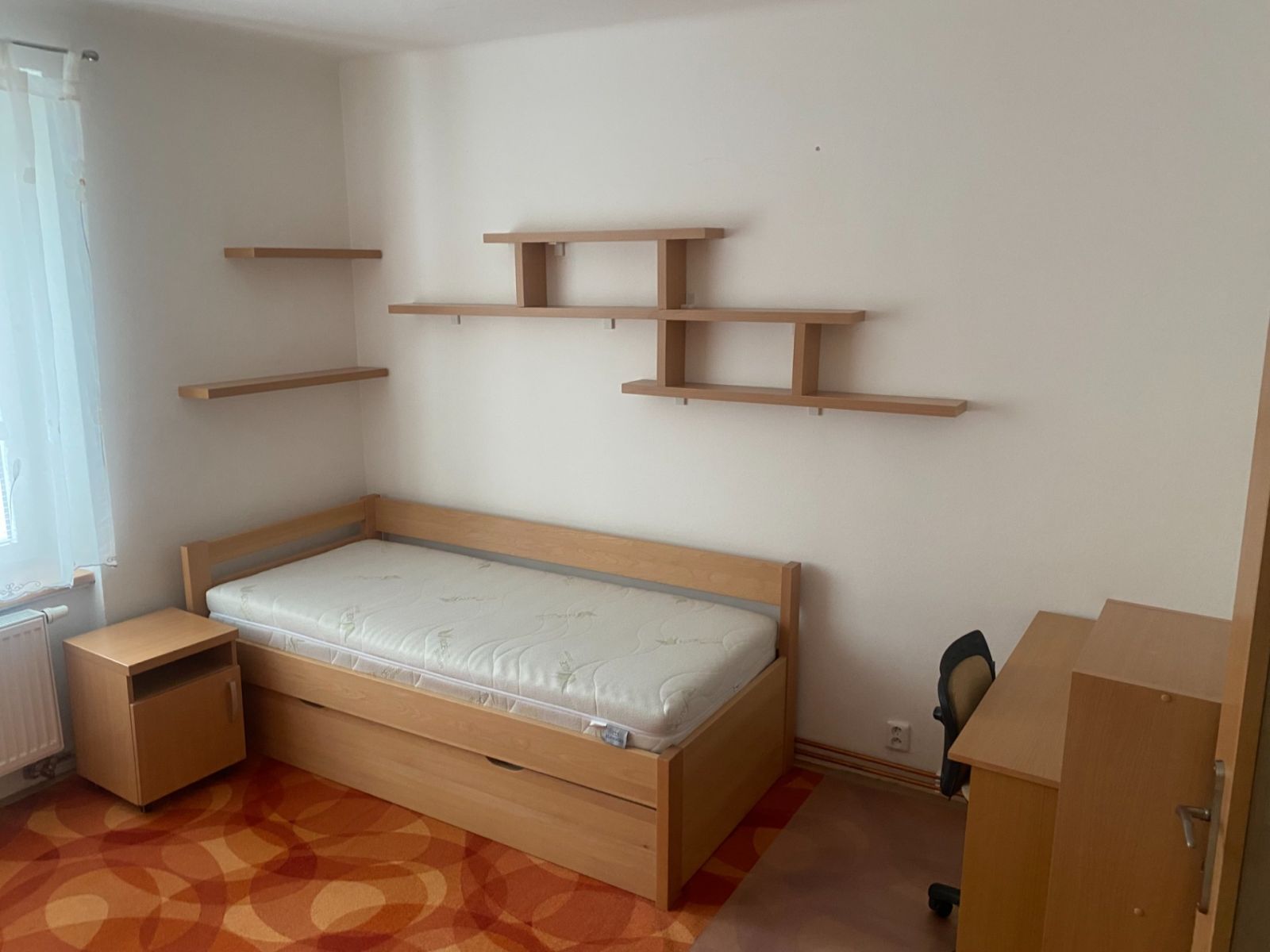 Prodej bytu 2+kk 61 m² — photo 4