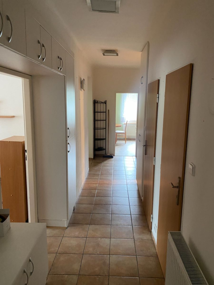 Prodej bytu 2+kk 61 m² — photo 2