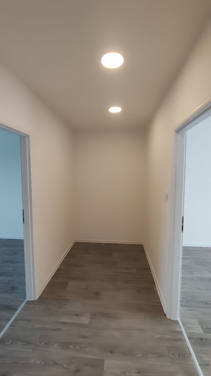 Prodej bytu 3+kk 68 m² — photo 5