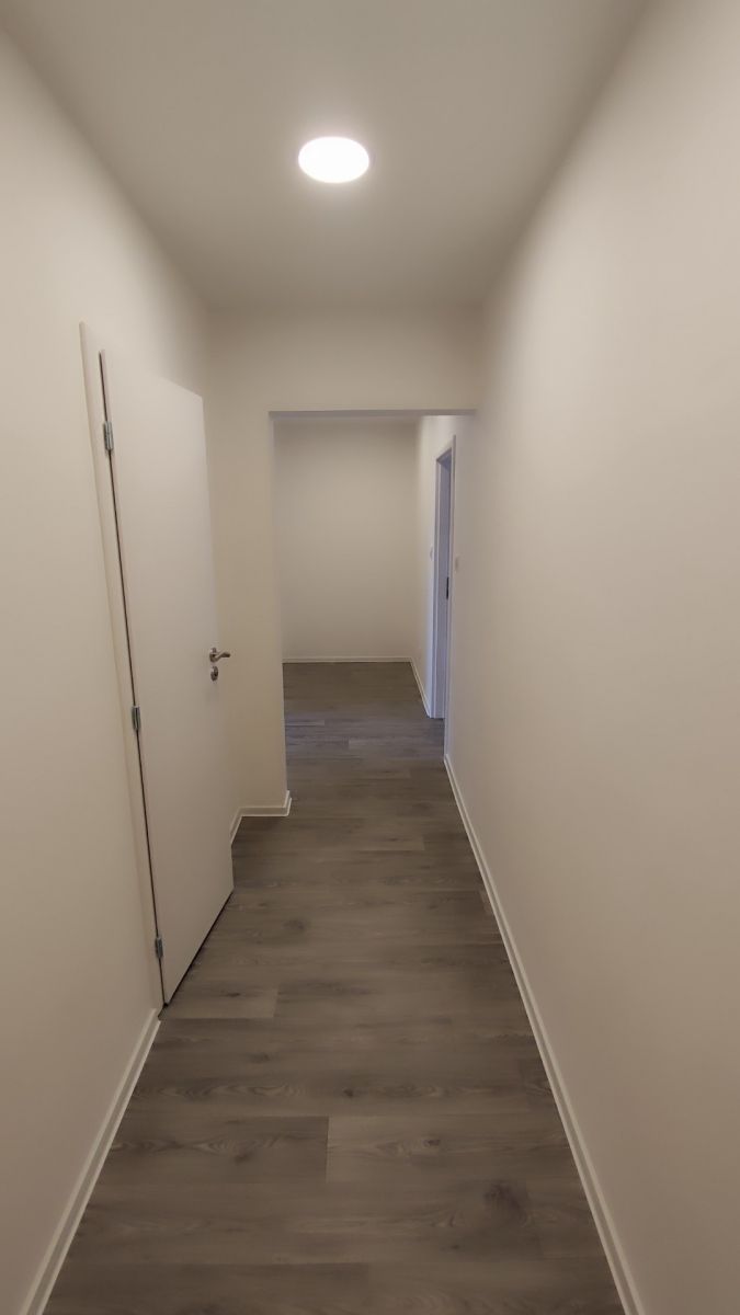 Prodej bytu 3+kk 68 m² — photo 4