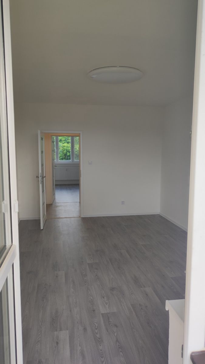 Prodej bytu 3+kk 68 m² — photo 3