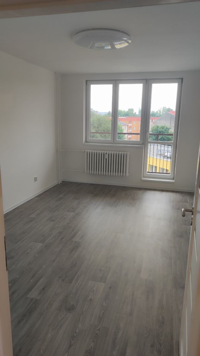 Prodej bytu 3+kk 68 m² — photo 2