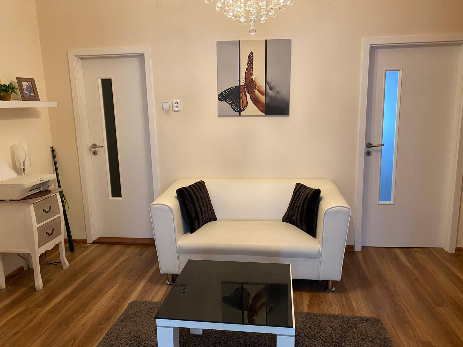 Prenájom bytu 4-izbový 100 m² — photo 2