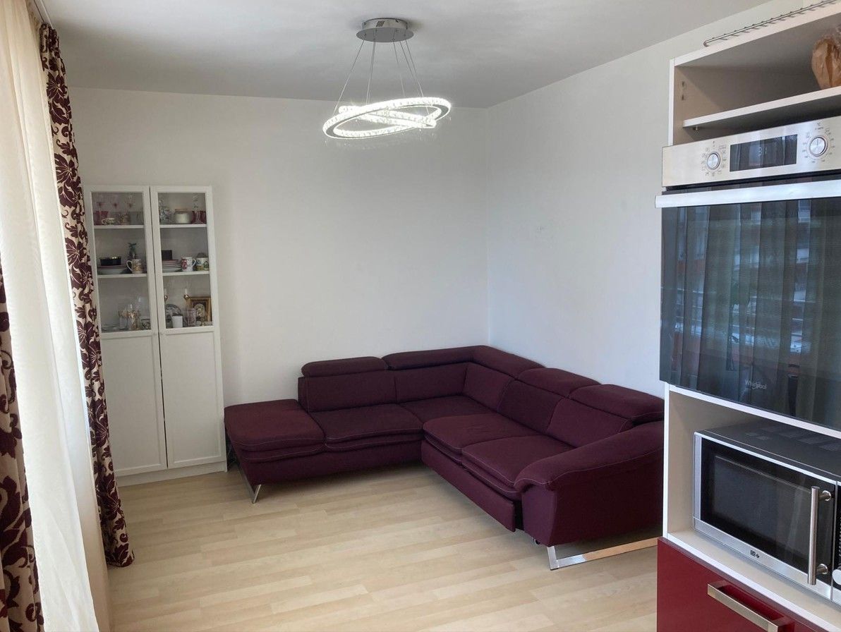 Prodej bytu 2+kk 61 m² — photo 3