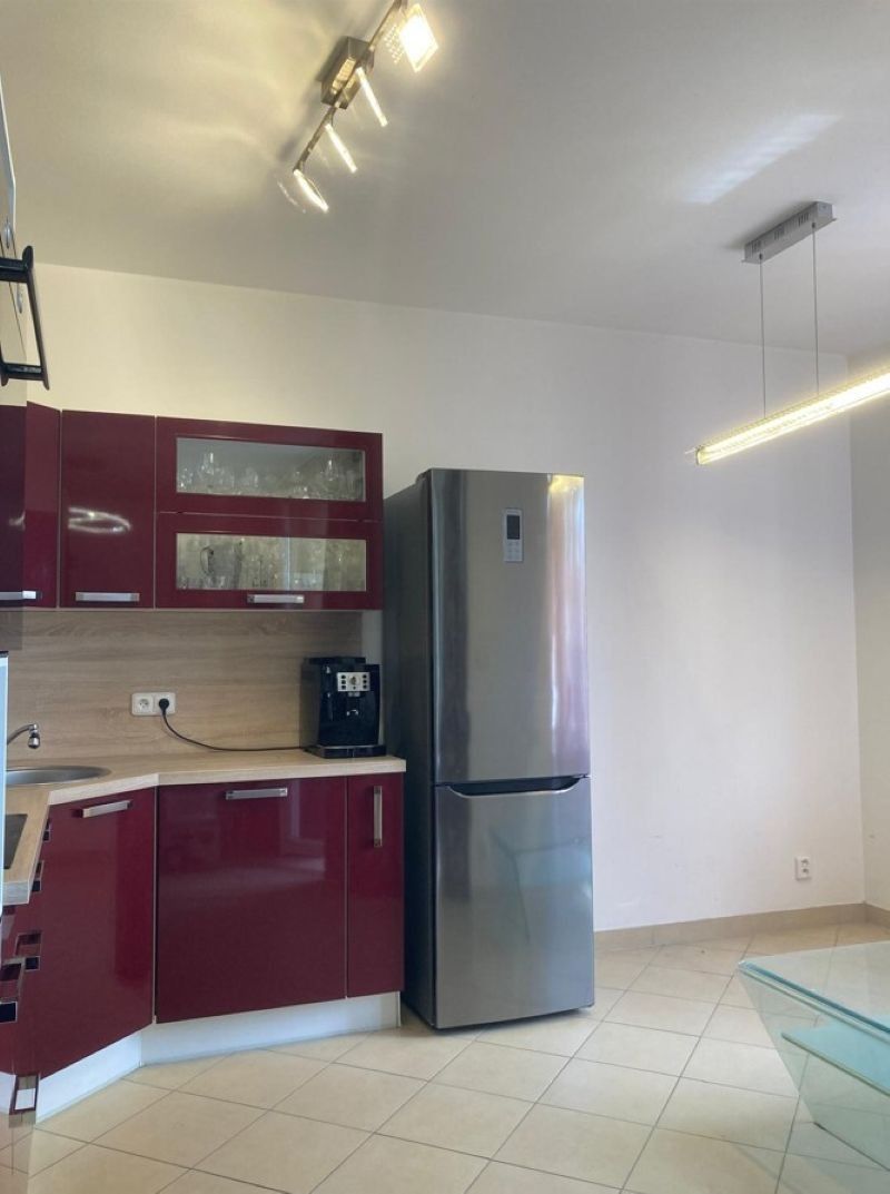 Prodej bytu 2+kk 61 m² — photo 4