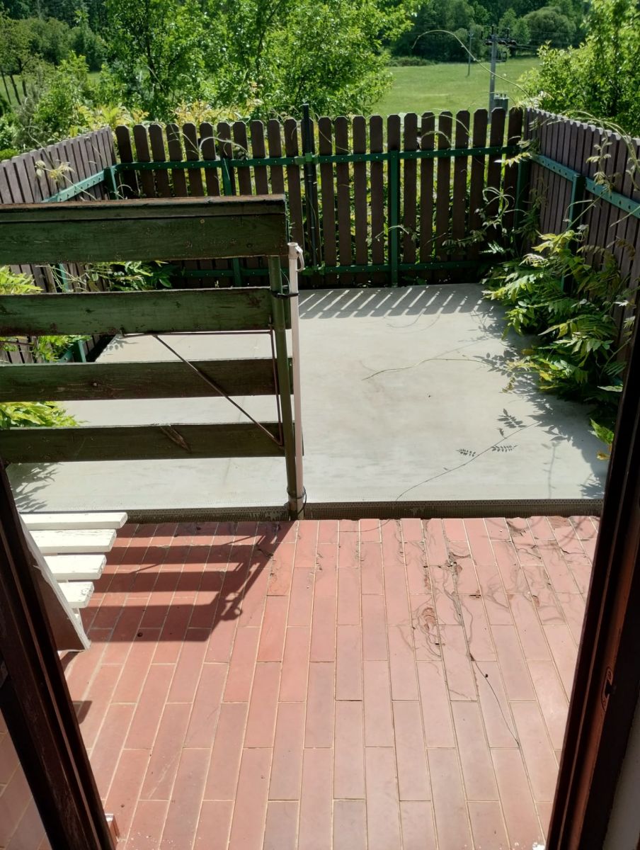 Prodej chaty, chalupy 16 m², pozemek 400 m² — photo 3
